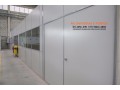 divisoria-em-guarulhos-sp-eucatex-drywall-forro-isopor-pvc-vidro-divisorias-usadas-small-2