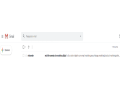 envie-emails-em-massa-sem-pagar-mensalidades-taxa-unica-small-0