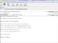 envie-emails-em-massa-sem-pagar-mensalidades-taxa-unica-small-1