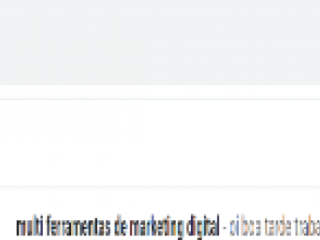 envie-emails-em-massa-sem-pagar-mensalidades-taxa-unica