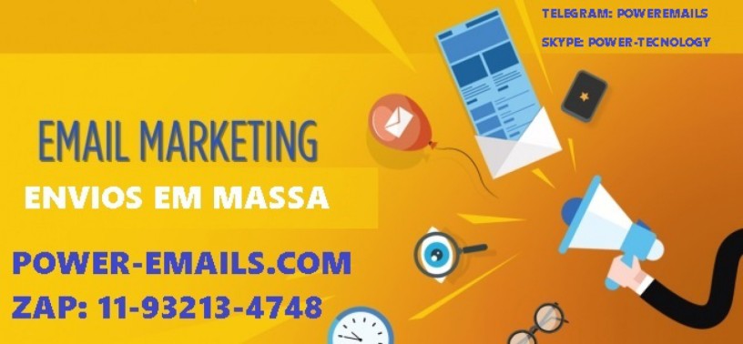 envie-emails-em-massa-sem-pagar-mensalidades-taxa-unica-big-2