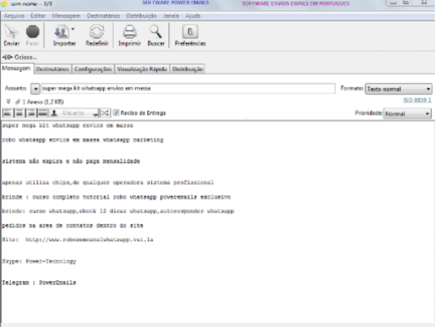 envie-emails-em-massa-sem-pagar-mensalidades-taxa-unica-big-1
