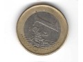 moeda-1-euro-2002-reverso-invertido-small-0