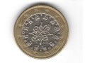 moeda-1-euro-2002-reverso-invertido-small-1