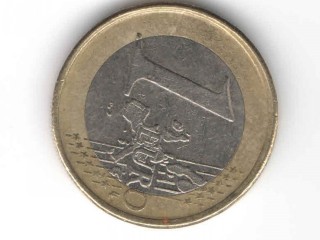 moeda-1-euro-2002-reverso-invertido