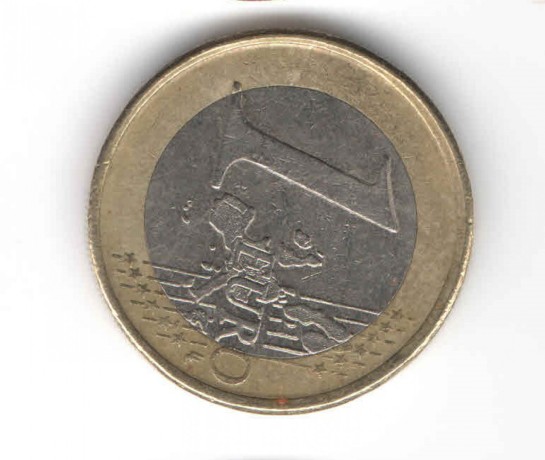 moeda-1-euro-2002-reverso-invertido-big-0