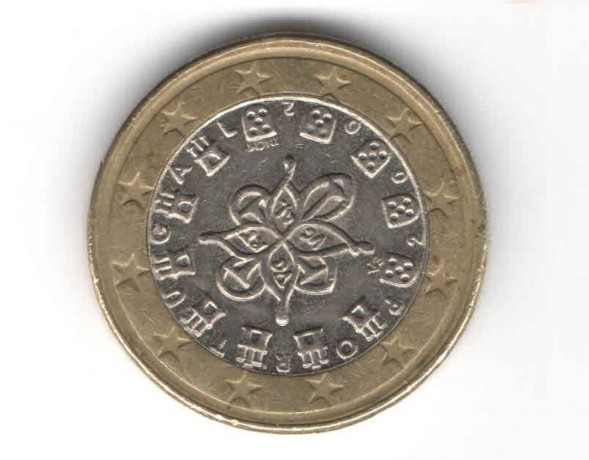 moeda-1-euro-2002-reverso-invertido-big-1