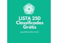 lista-com-sites-de-classificados-gratis-mais-de-250-sites-small-0