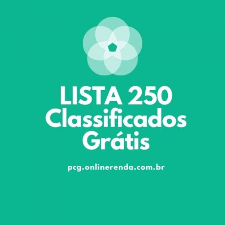 lista-com-sites-de-classificados-gratis-mais-de-250-sites-big-0
