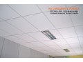 divisorias-drywall-em-guarulhos-eucatex-forros-pvc-isopor-vidro-madeira-divisoria-para-escritorio-small-3