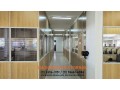 divisorias-drywall-em-guarulhos-eucatex-forros-pvc-isopor-vidro-madeira-divisoria-para-escritorio-small-1