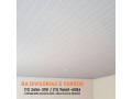 divisorias-drywall-em-guarulhos-eucatex-forros-pvc-isopor-vidro-madeira-divisoria-para-escritorio-small-4