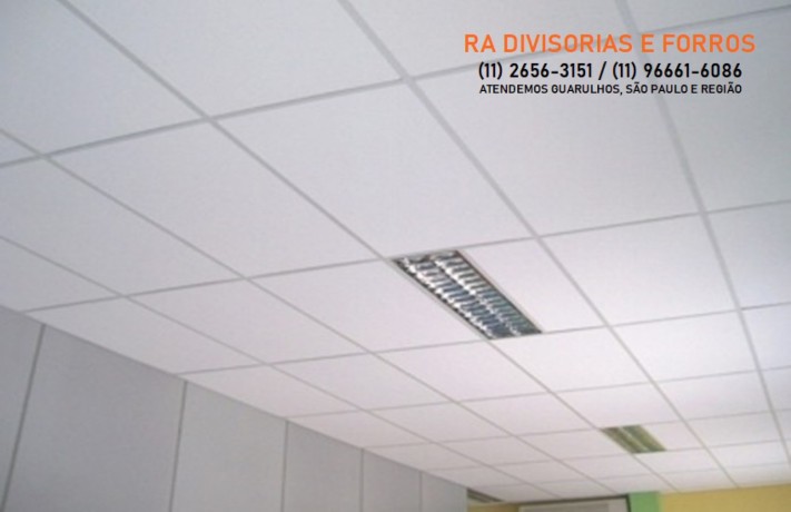 divisorias-drywall-em-guarulhos-eucatex-forro-pvc-isopor-vidro-madeira-big-3