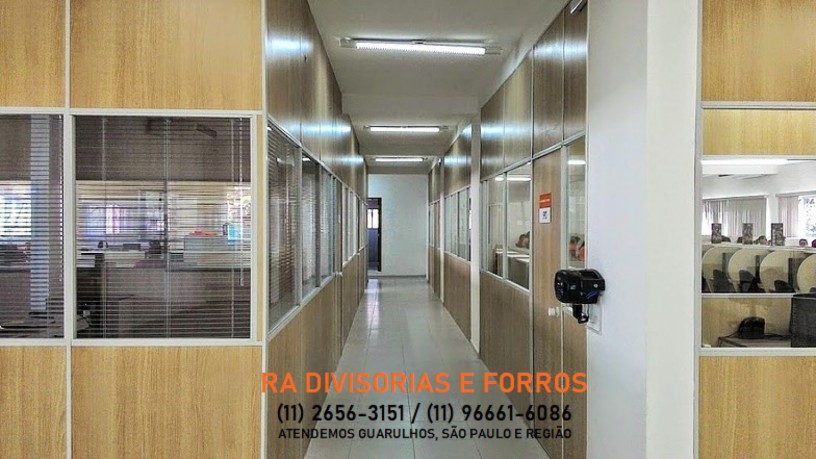 divisorias-drywall-em-guarulhos-eucatex-forro-pvc-isopor-vidro-madeira-big-1