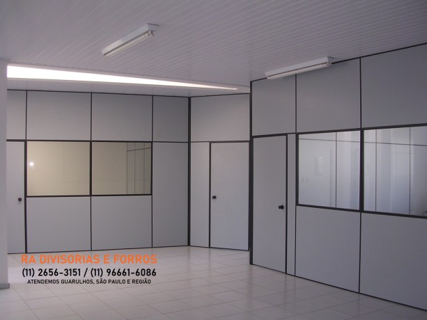 divisorias-drywall-em-guarulhos-eucatex-forro-pvc-isopor-vidro-madeira-big-2