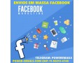 sistema-facebook-envios-em-massa-grupos-e-inbox-2020-small-1