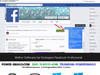 sistema-facebook-envios-em-massa-grupos-e-inbox-2020
