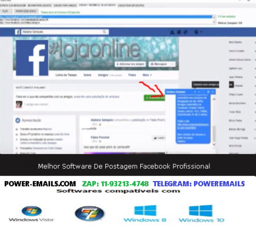 sistema-facebook-envios-em-massa-grupos-e-inbox-2020-big-0