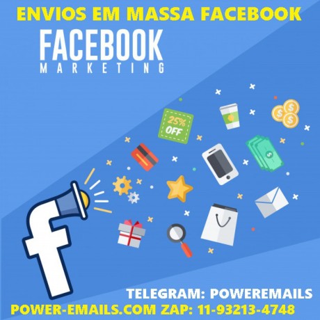 sistema-facebook-envios-em-massa-grupos-e-inbox-2020-big-1