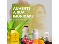 aloe-vera-gel-forever-living-small-2