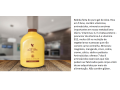 aloe-vera-gel-forever-living-small-0
