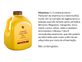 aloe-vera-gel-forever-living-small-1