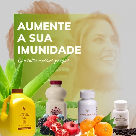 aloe-vera-gel-forever-living-big-2