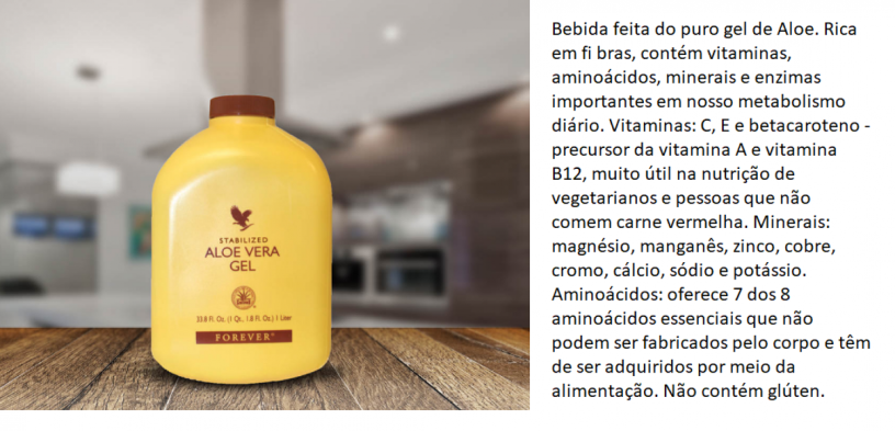 aloe-vera-gel-forever-living-big-0