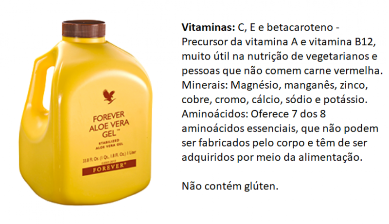 aloe-vera-gel-forever-living-big-1