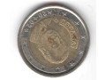 moeda-da-espanha-2-euros-2001-small-0