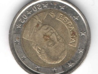 moeda-da-espanha-2-euros-2001