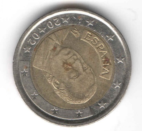 moeda-da-espanha-2-euros-2001-big-0