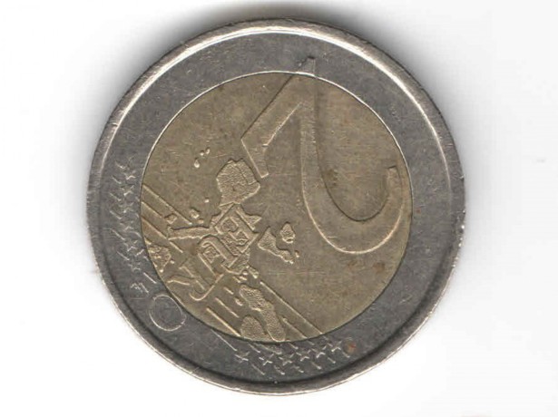 moeda-da-espanha-2-euros-2001-big-1