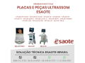 placas-ultrassom-esaote-assistencia-tecnica-e-importacao-small-0