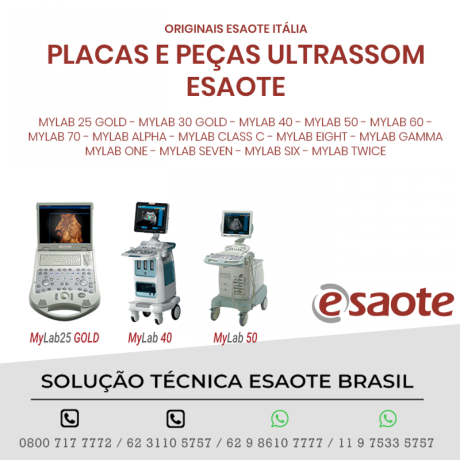 placas-ultrassom-esaote-assistencia-tecnica-e-importacao-big-0