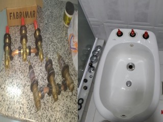 bombeiro-hidraulico-rio-de-janeiro
