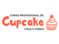 saia-da-crise-seja-seu-proprio-patrao-small-4