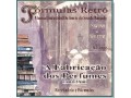 saia-da-crise-seja-seu-proprio-patrao-small-3