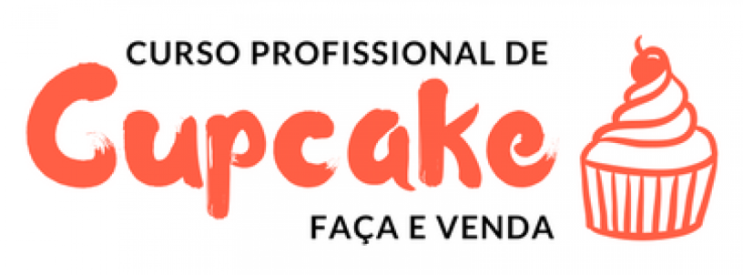 saia-da-crise-seja-seu-proprio-patrao-big-4