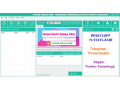 sistema-marketing-whatsapp-envios-em-massa-profissional-small-0