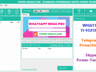 sistema-marketing-whatsapp-envios-em-massa-profissional
