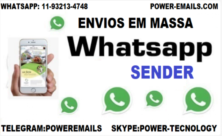 sistema-marketing-whatsapp-envios-em-massa-profissional-big-1