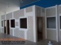 divisorias-drywall-em-guarulhos-eucatex-forros-pvc-isopor-vidro-madeira-divisoria-para-escritorio-small-0