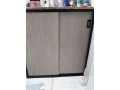 ch-vidros-small-0