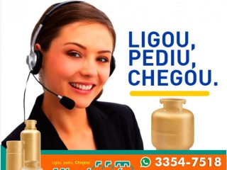 gas-de-cozinha