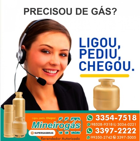 gas-de-cozinha-big-0