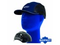 bone-com-casquete-prime-bioprot-small-0