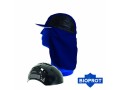 bone-com-casquete-prime-bioprot-small-1