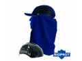 bone-com-casquete-prime-bioprot-small-3