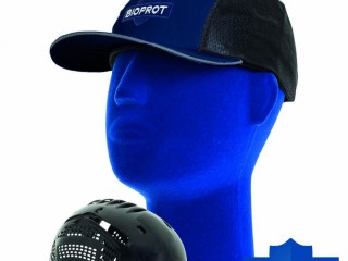 bone-com-casquete-prime-bioprot